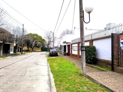 Terreno en Venta de 229,0 m2