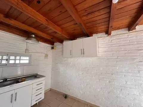 Casa en Alquiler en Del Viso, $ 500.000