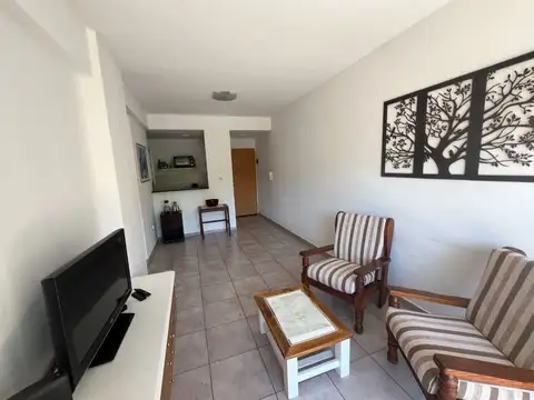Departamento en Venta en La Plata, Partido de La Plata