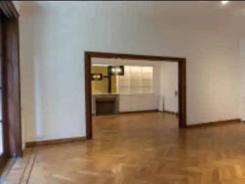 Departamento en Venta de 7 ambientes