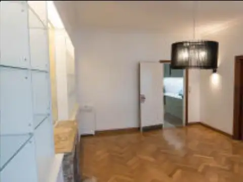 Departamento en Venta en Recoleta, USD 630.000