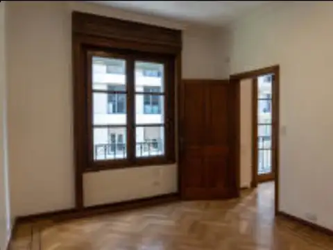 Departamento en Venta al Sureste
