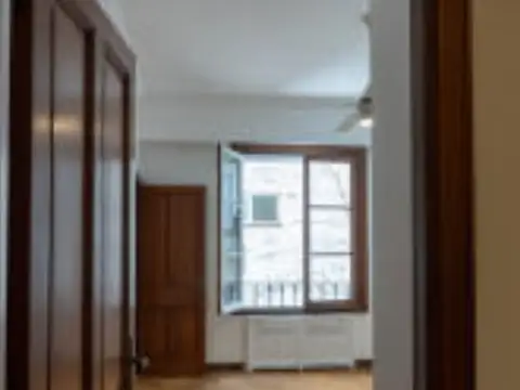 Departamento 7 ambientes con 4 baños