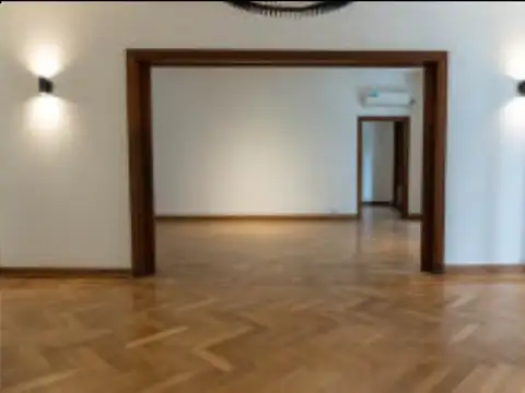 Departamento en Venta de 6 dormitorios