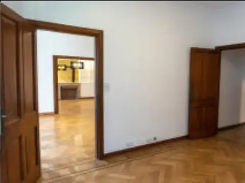 Departamento en Venta 75 años