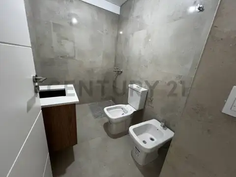 MONOAMBIENTES EN VENTA – PASEO BOLÍVAR