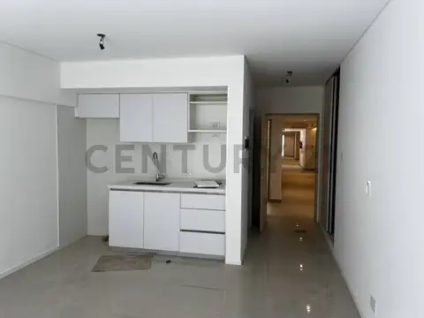 Departamento en Venta en Monserrat, USD 123.000