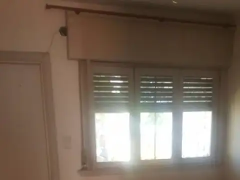 Casa  en Venta ubicado en Quilmes Oeste, Quilmes, G.B.A. Zona Sur - SVN0462_LP584250_1