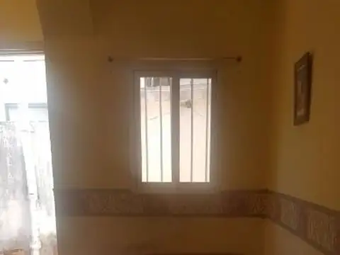 Casa en Venta en Quilmes Oeste, USD 75.000