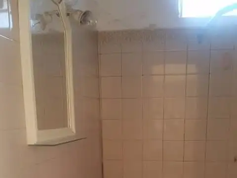 Casa  en Venta ubicado en Quilmes Oeste, Quilmes, G.B.A. Zona Sur - SVN0462_LP584250_1