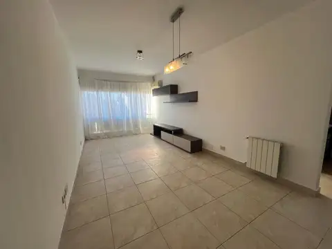 Departamento en Venta en Castelar Norte, USD 110.000