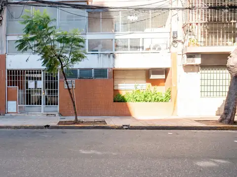 VENTA DEPARTAMENTO