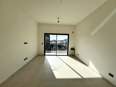 Departamento - Alquiler - Argentina, San Miguel - Av Balbin 400