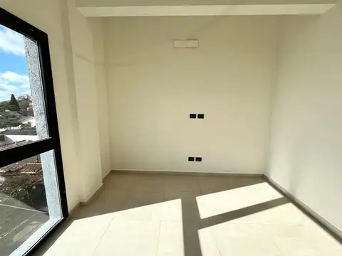 Departamento en Alquiler al Norte