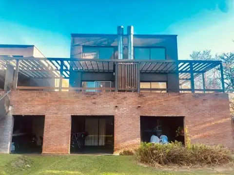 Departamento en Venta 30 años