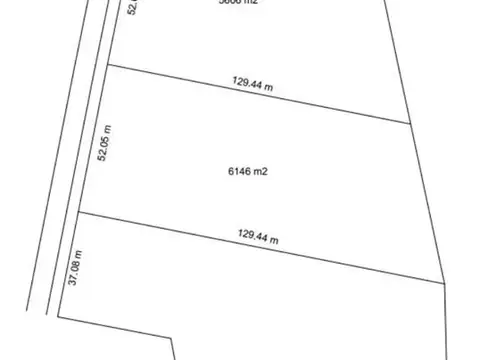ruta 40 y progreso 100