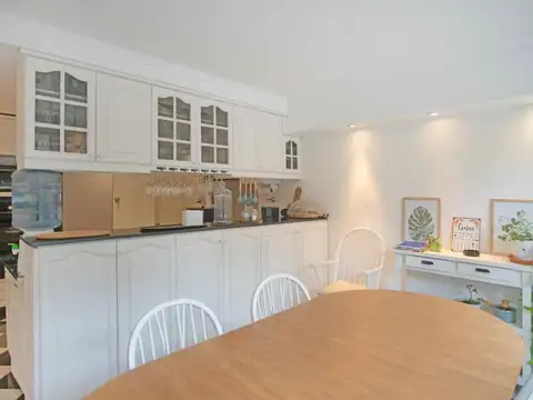 Casa en Venta 40 años