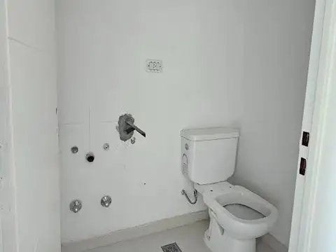 Departamento en Venta en Ituzaingó Norte, USD 136.000