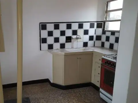 PASCO 3900