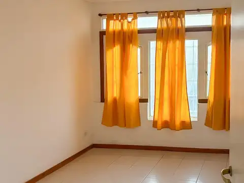 Departamento en Venta 10 años