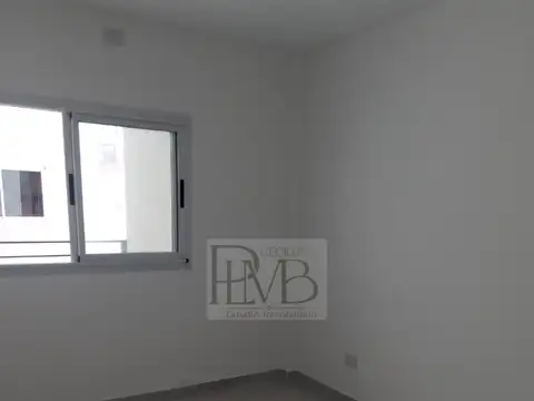 Departamento en Venta en Mataderos, USD 78.000