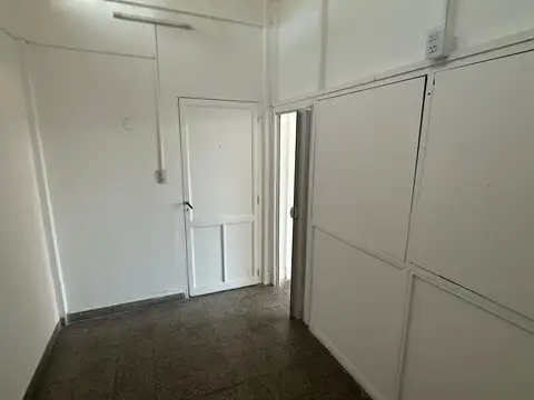 alquiler local villa constitucion