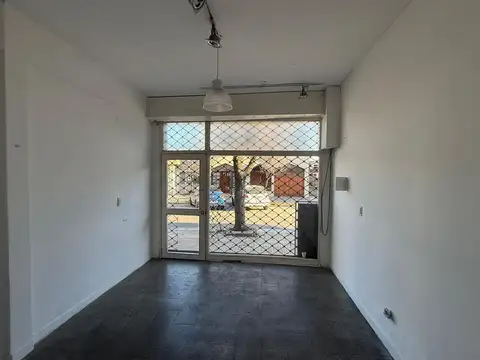 Local en Alquiler en Villa Constitucion, $ 330.000