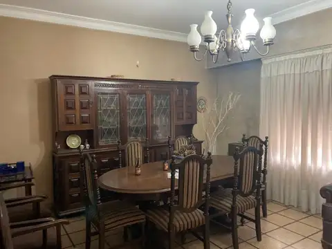 Casa en Venta en La Plata, USD 120.000