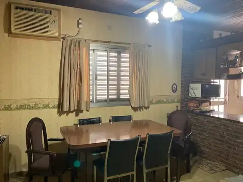 Casa en Venta 50 años
