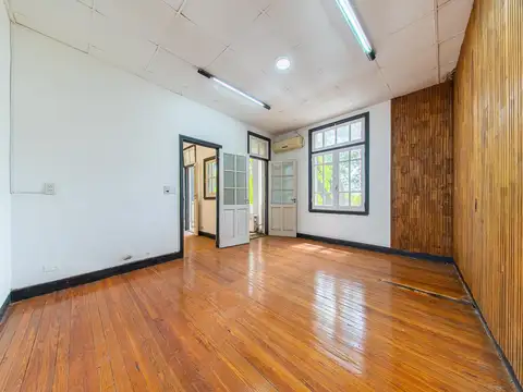 Casa en Venta en Centro, USD 120.000