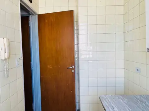 Departamento en Alquiler en Microcentro, $ 550.000