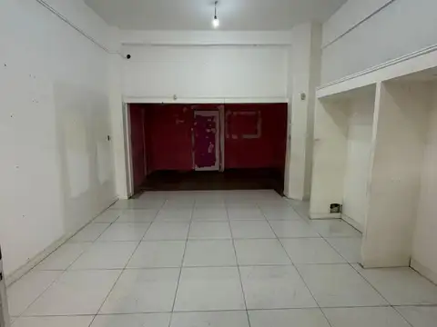 Local en Alquiler en Merlo, $ 1.900.000