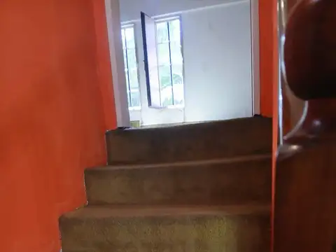 Casa en Venta 30 años