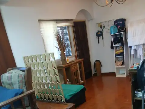 Luis Pasteur al 3000