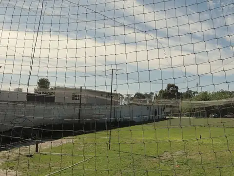 Fondo Comercio en Alquiler en Ciudad de la Costa, USD 30.000