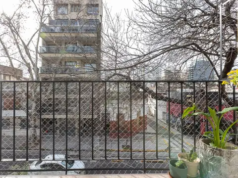 Departamento en Venta 60 años