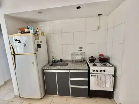 Andrés Marraspín 3500