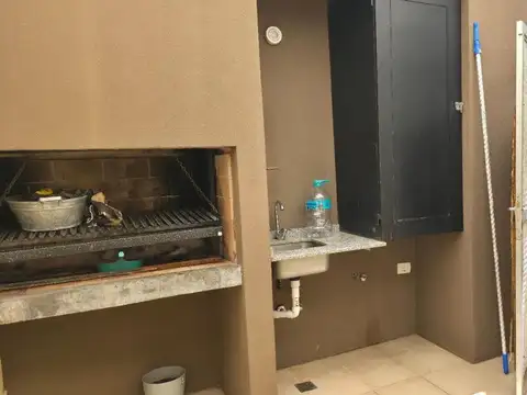 Departamento en Venta en Nordelta Homes 3, USD 90.000