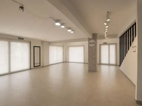 Fragio 400