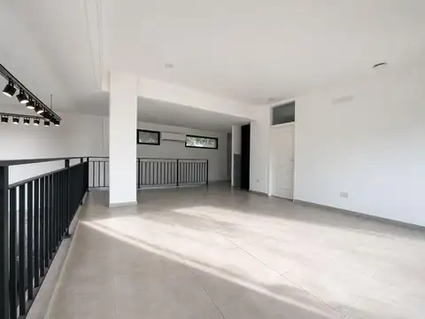 Local en Alquiler en Ituzaingo Norte, $ 3.000.000
