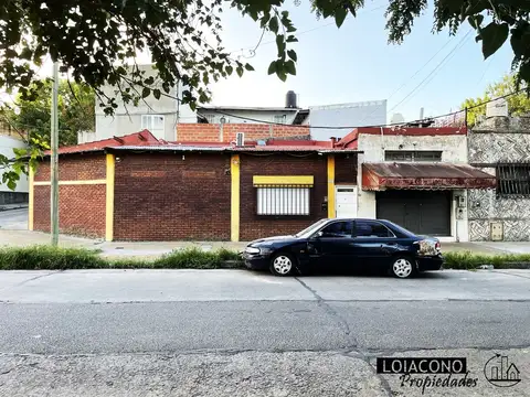 Aquino 6200