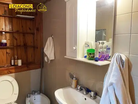 Taller en venta - Aquino al 6200 - Loiacono Propiedades