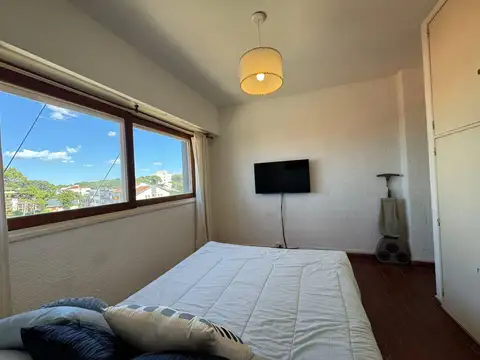 Departamento en Venta 30 años