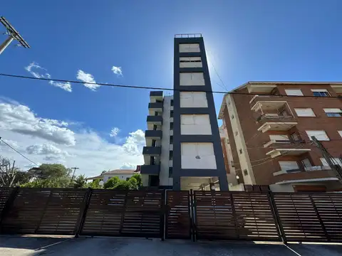 Departamento en venta!