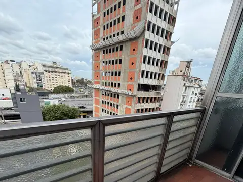 Departamento en Venta 46 años