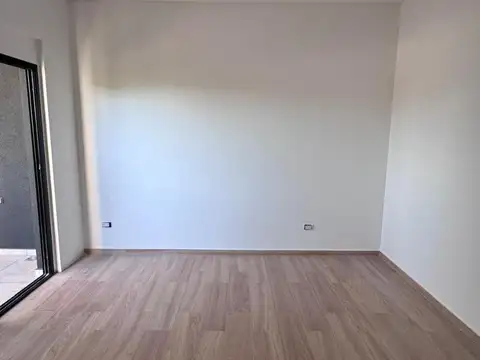 Departamento en Venta en San Antonio De Padua, USD 88.000