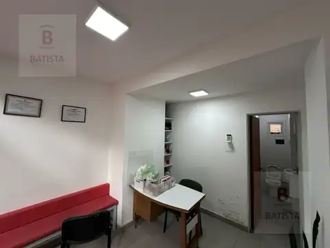 Local en Alquiler en La Plata, $ 390.000