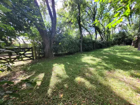 Terreno en Venta de 820,0 m2