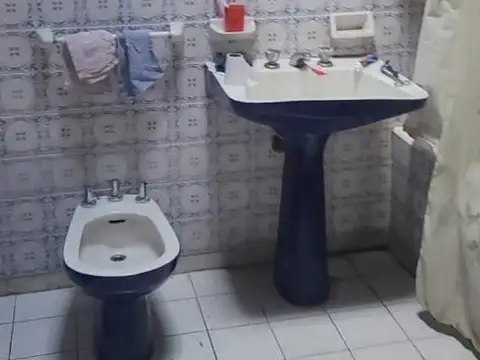 Casa en Venta en Constituyentes, USD 160.000