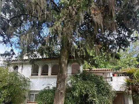 Casa en Venta en Roldan, San Lorenzo